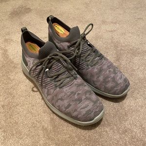 FootJoy Flex XP 11.5